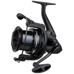 Безынерционная катушка Carp Pro Escol 7000SD